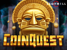 Spartan slots casino45